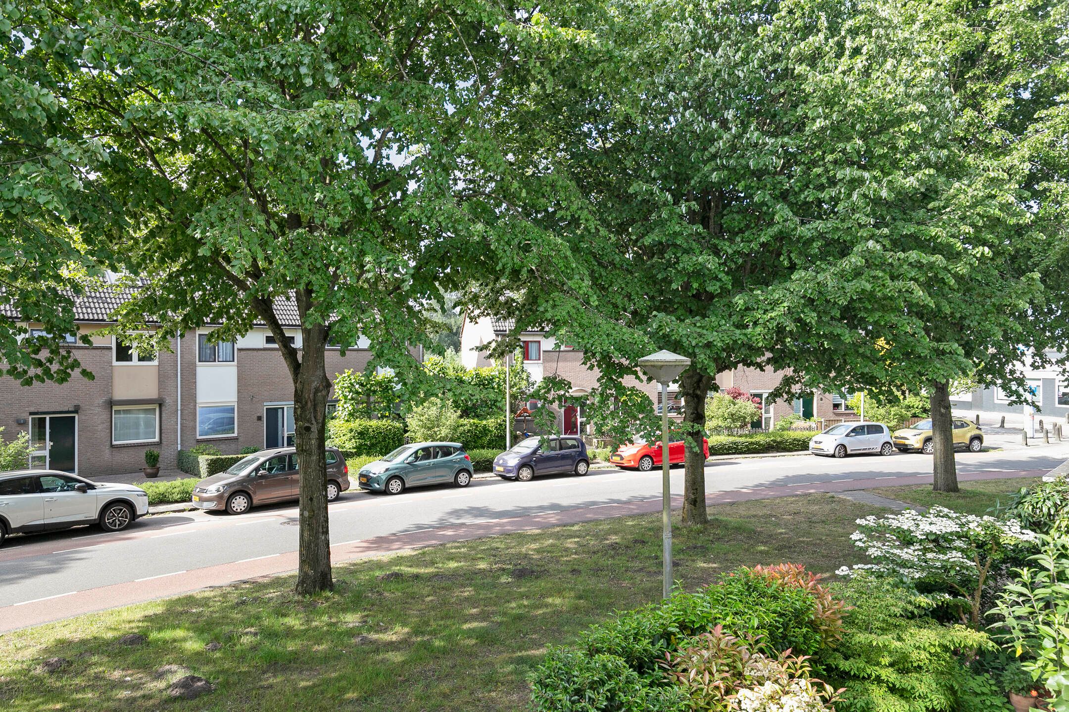 Photo 24 of Vrije Geer 21