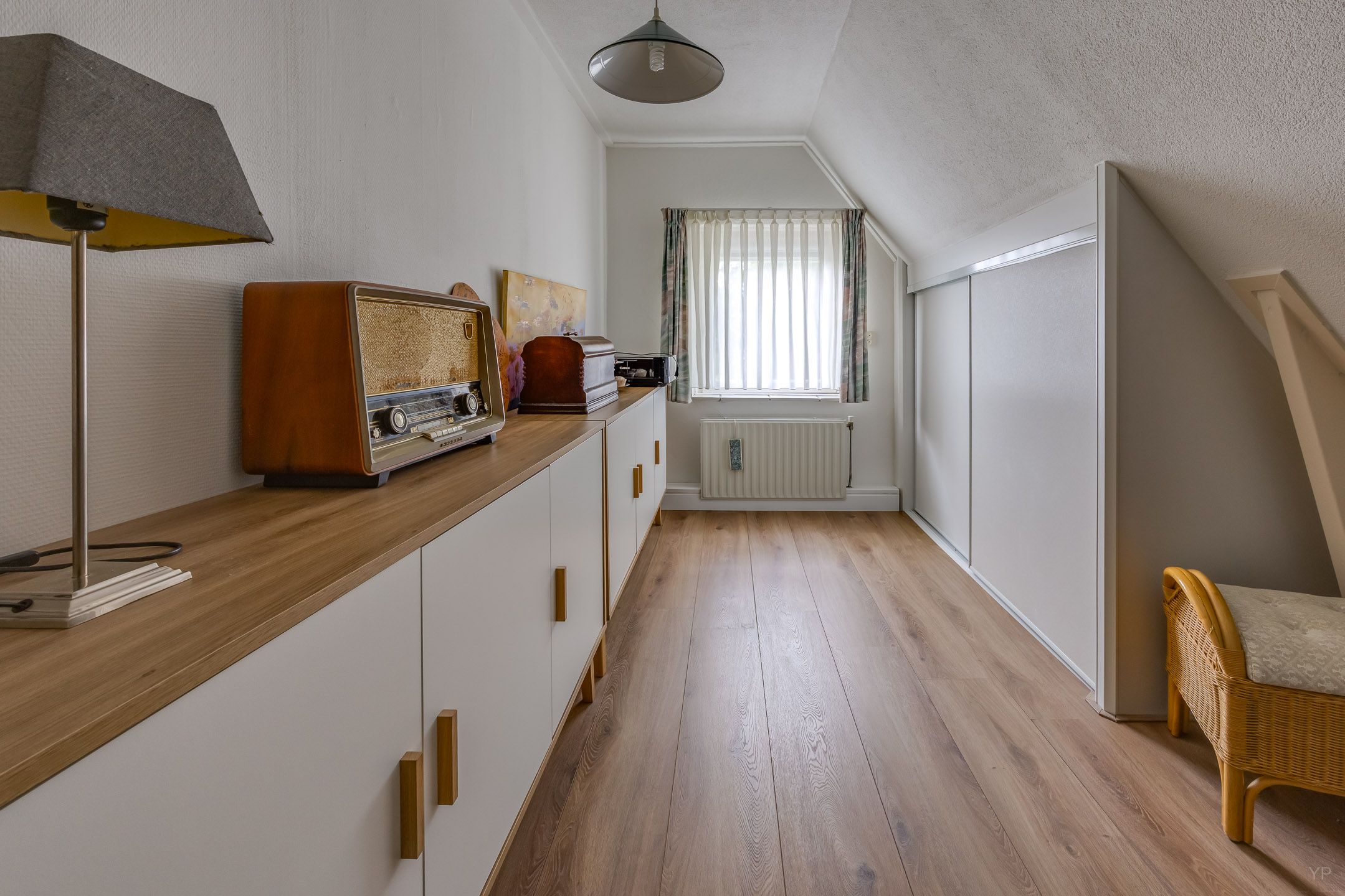 Foto 33 van Noorderdiep 466