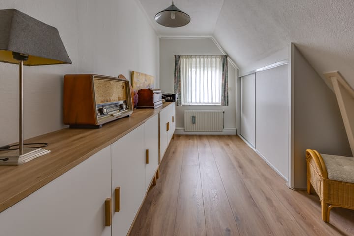 Foto 33 van Noorderdiep 466