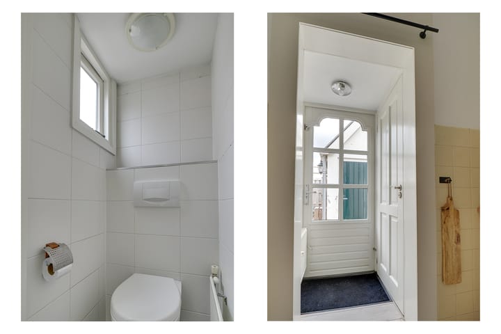 Foto 14 van Imminkplein 12