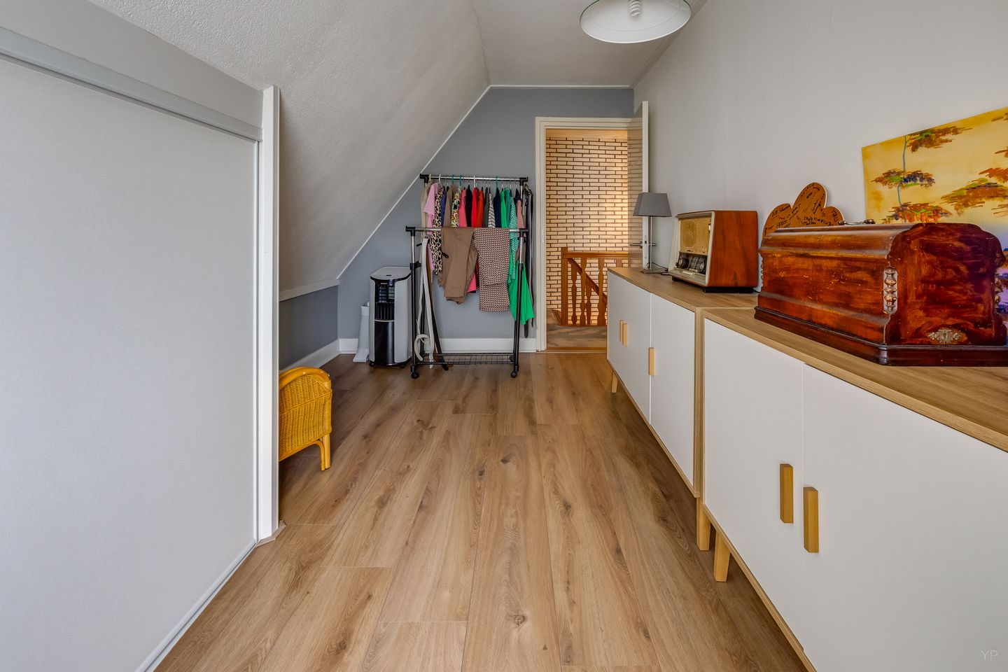 Foto 34 van Noorderdiep 466