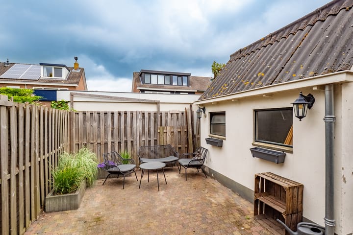 Foto 15 van Imminkplein 12