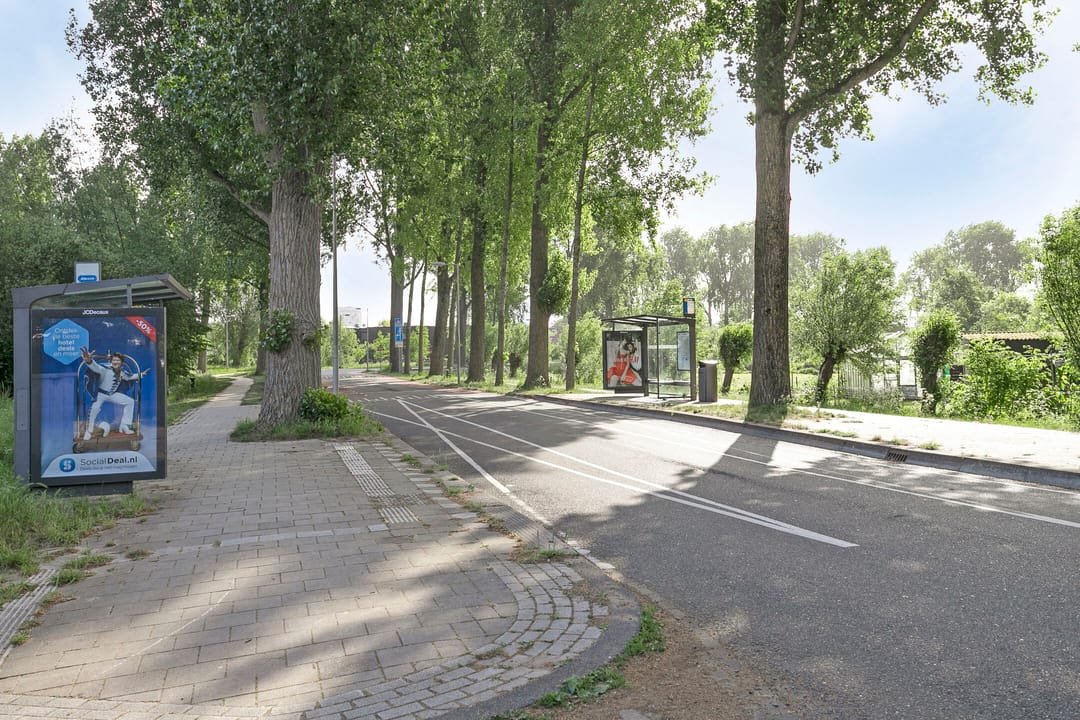 Photo 26 of Vrije Geer 21