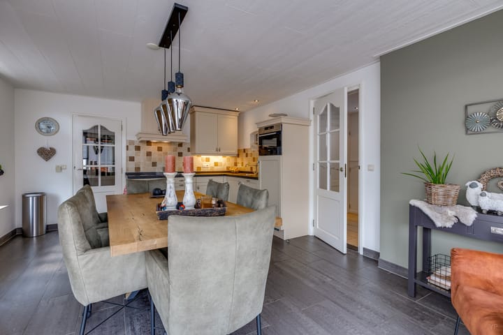 Foto 19 van Noorderdiep 466