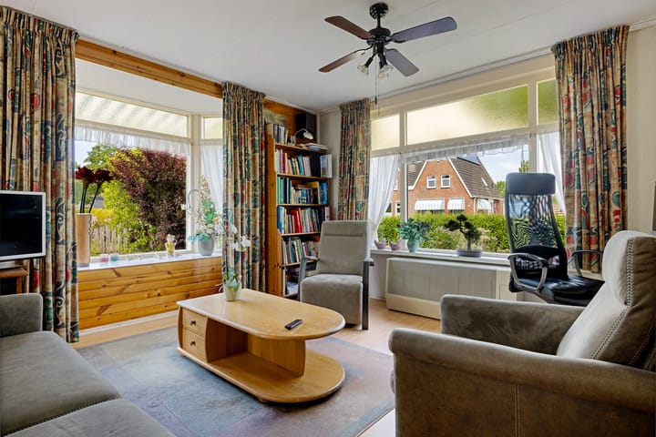 Photo 9 of Hoofdstraat 264