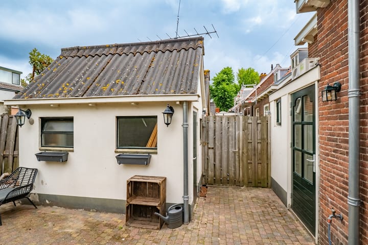 Foto 16 van Imminkplein 12