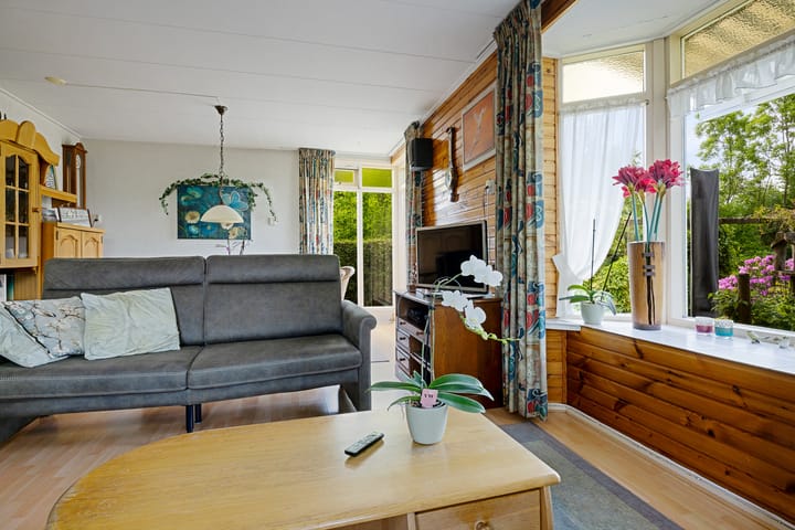 Photo 10 of Hoofdstraat 264