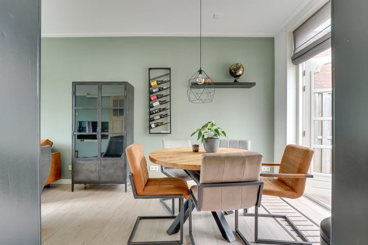 Foto 17 van Imminkplein 12