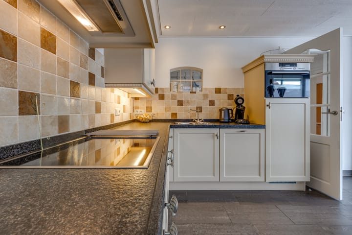 Foto 20 van Noorderdiep 466