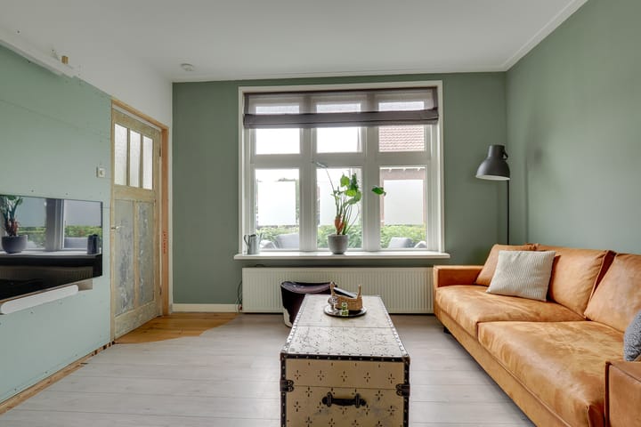 Foto 18 van Imminkplein 12