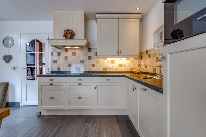 Foto 21 van Noorderdiep 466