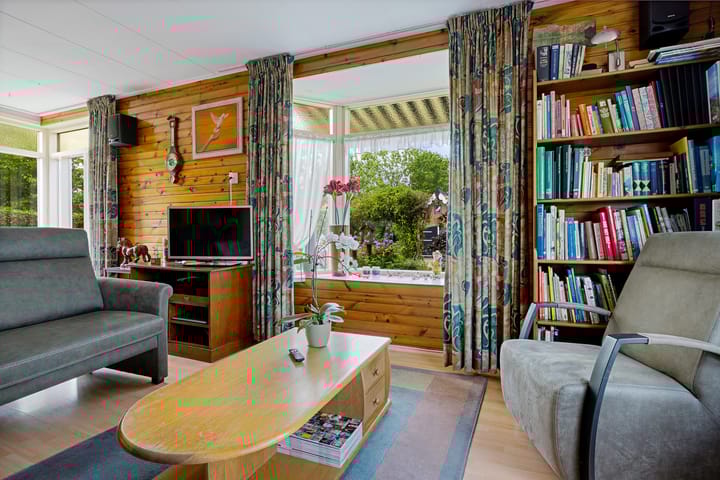 Photo 11 of Hoofdstraat 264