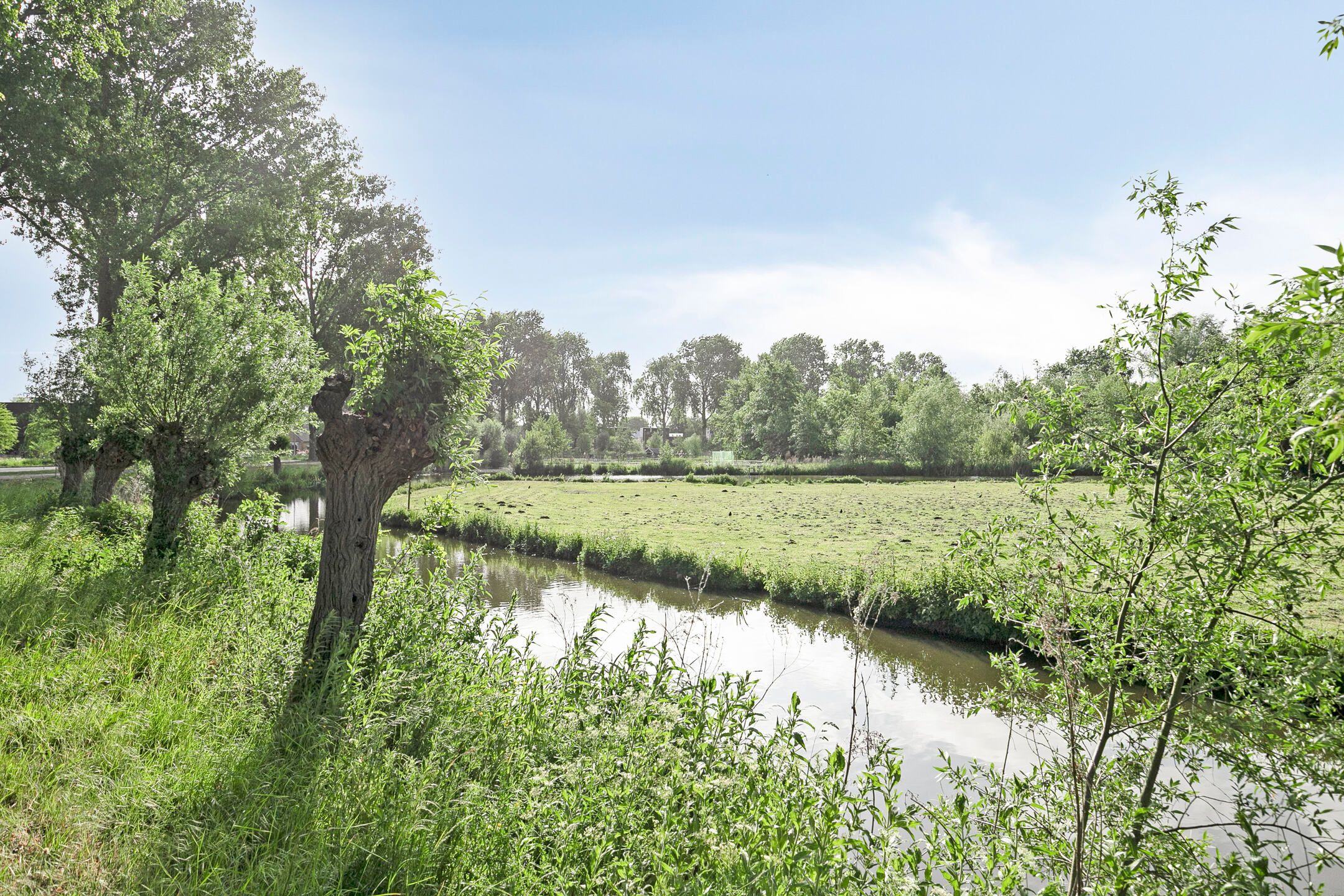 Photo 27 of Vrije Geer 21