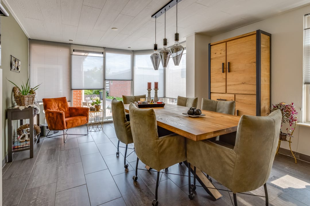 Foto 22 van Noorderdiep 466