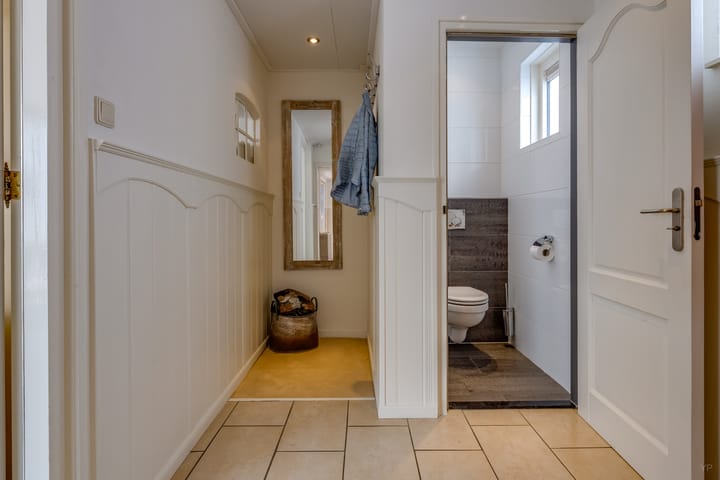 Foto 23 van Noorderdiep 466