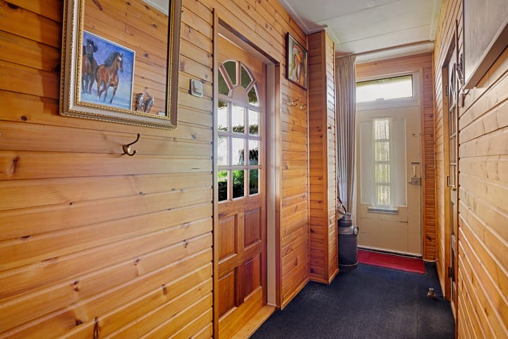 Photo 13 of Hoofdstraat 264