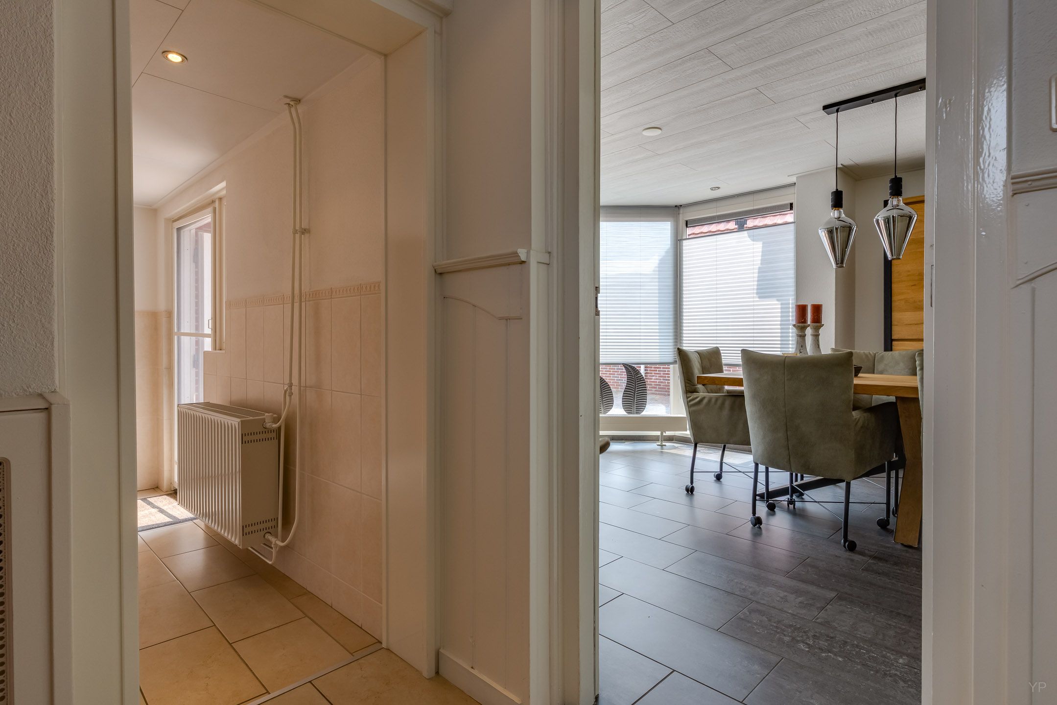 Foto 24 van Noorderdiep 466