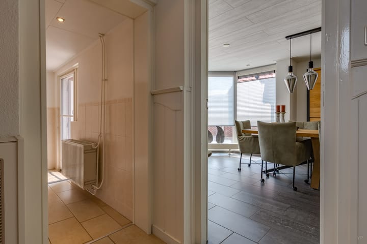 Foto 24 van Noorderdiep 466