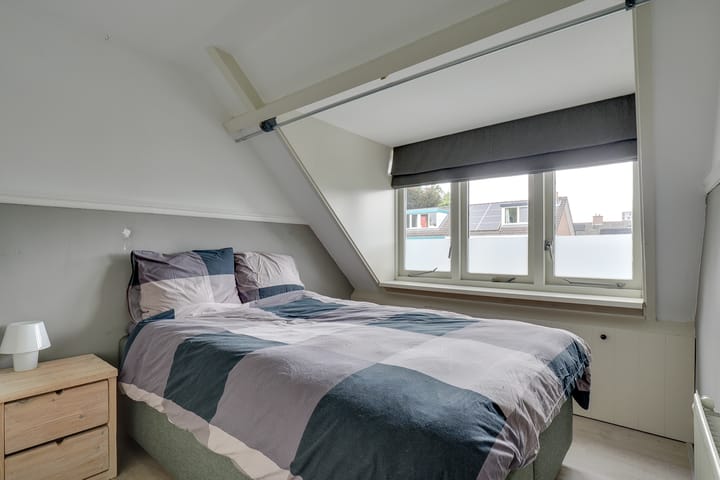 Foto 21 van Imminkplein 12