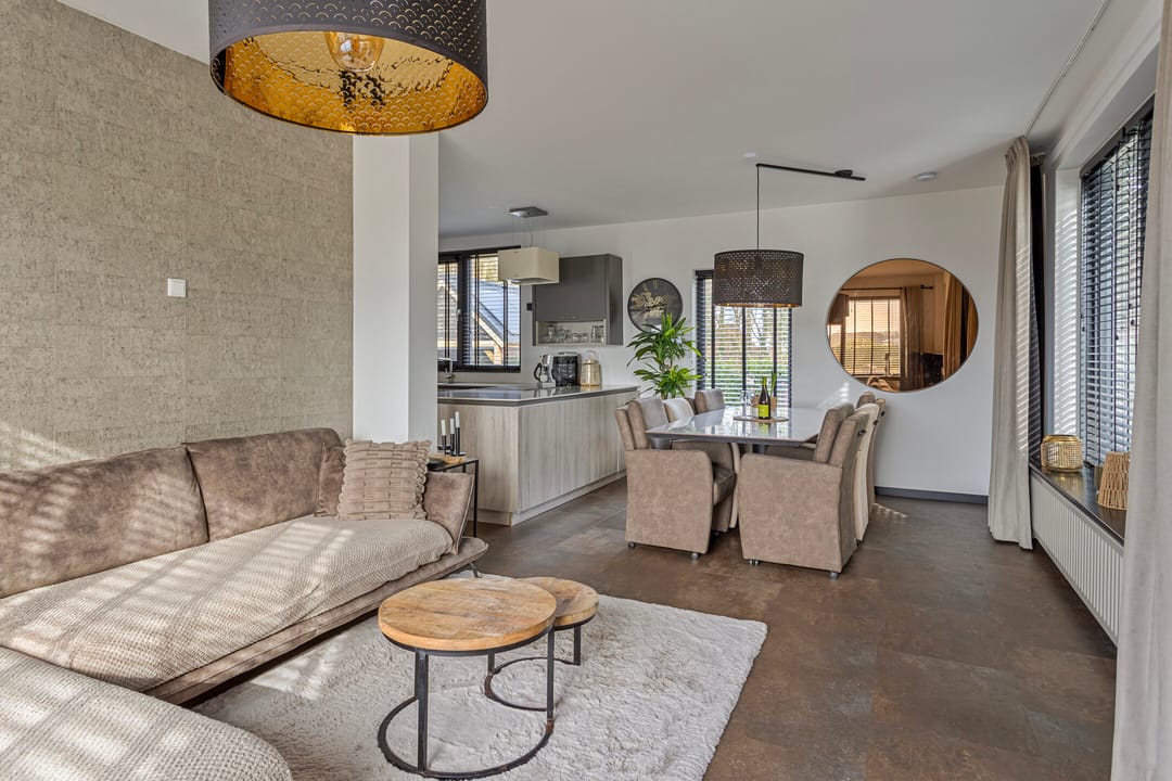 Foto 2 van Aijenseweg 9-A