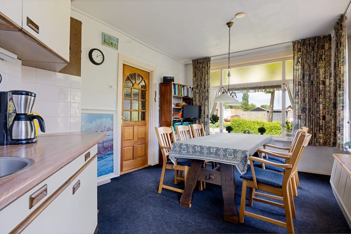 Photo 14 of Hoofdstraat 264