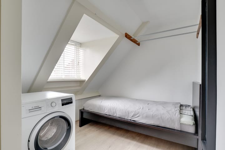 Foto 22 van Imminkplein 12