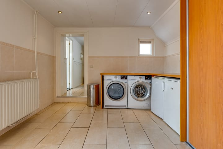 Foto 25 van Noorderdiep 466