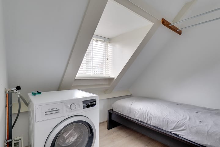 Foto 23 van Imminkplein 12