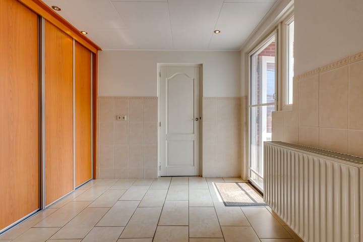 Foto 26 van Noorderdiep 466