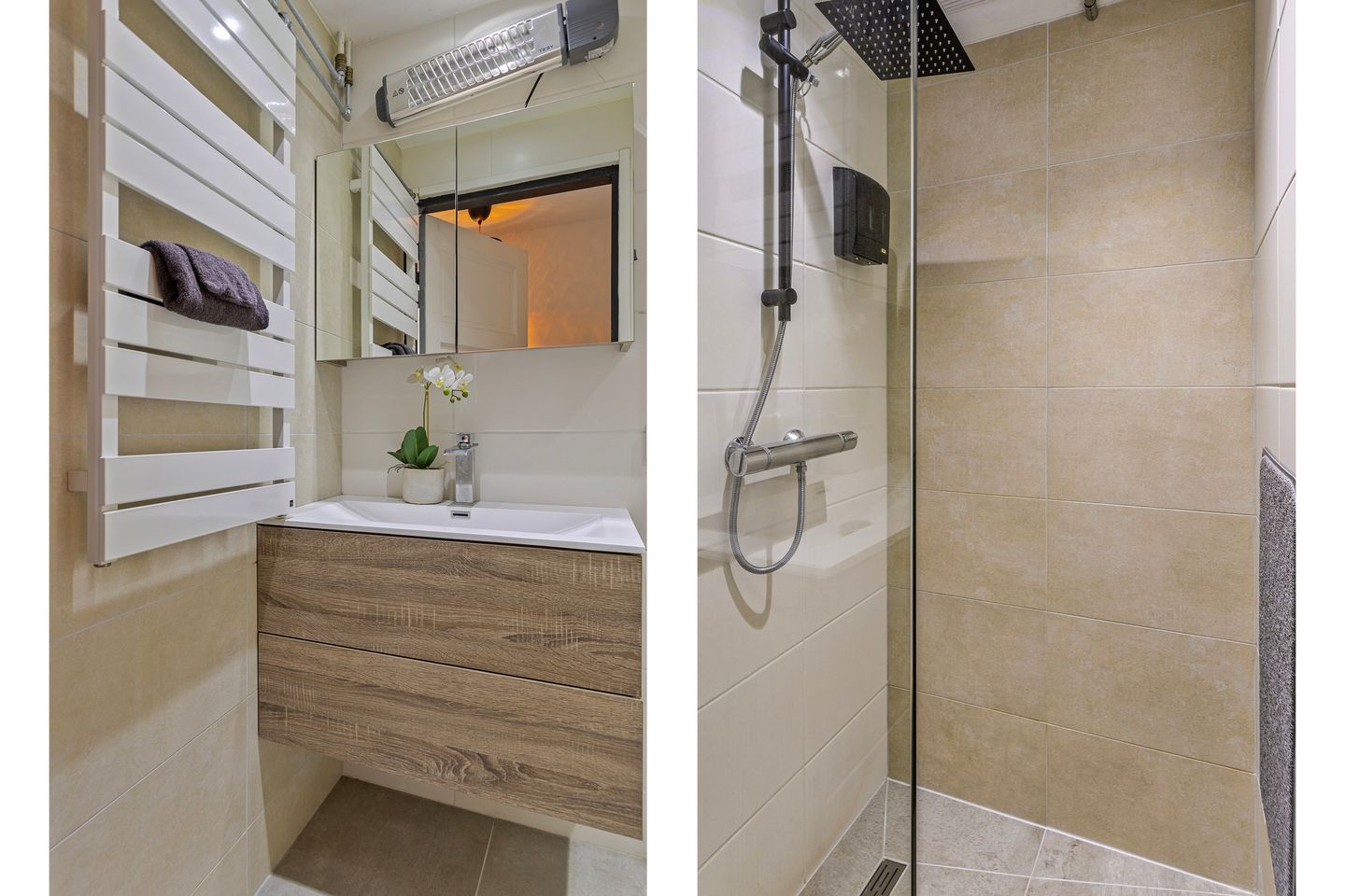 Foto 4 van Aijenseweg 9-A