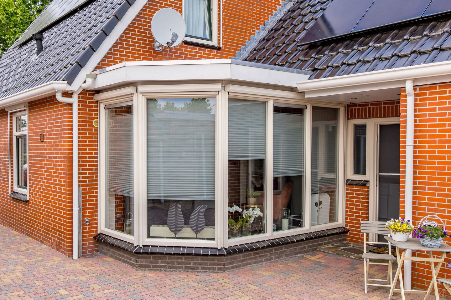 Foto 35 van Noorderdiep 466