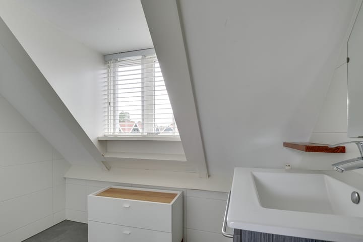 Foto 25 van Imminkplein 12