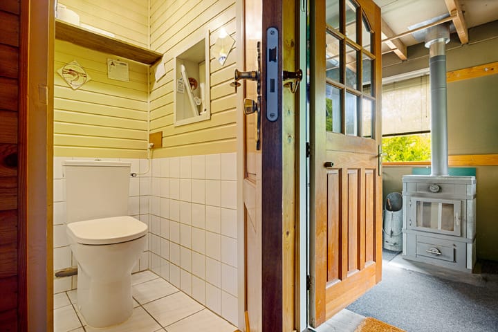 Photo 17 of Hoofdstraat 264