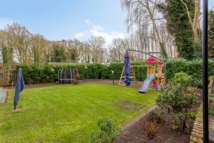 Foto 6 van Aijenseweg 9-A