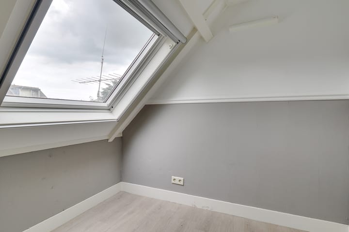 Foto 26 van Imminkplein 12