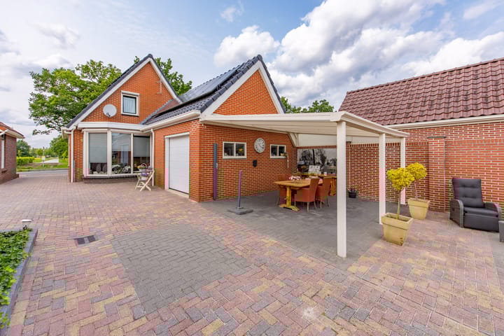 Foto 4 van Noorderdiep 466