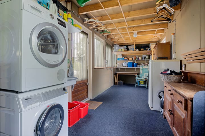 Photo 18 of Hoofdstraat 264