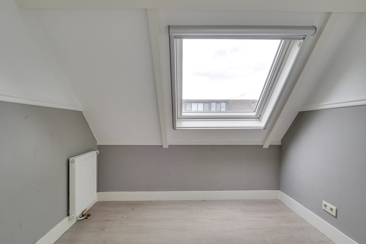 Foto 27 van Imminkplein 12