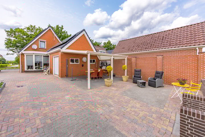 Foto 37 van Noorderdiep 466