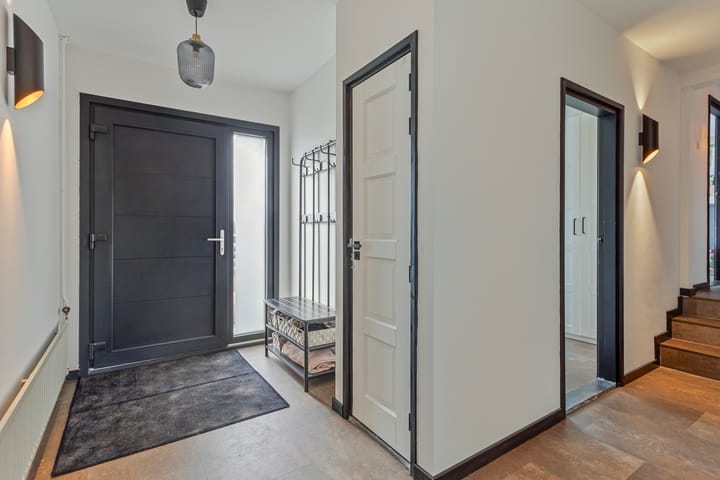 Foto 7 van Aijenseweg 9-A