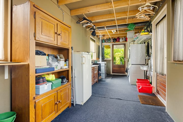 Photo 19 of Hoofdstraat 264