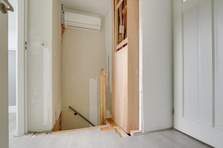 Foto 28 van Imminkplein 12