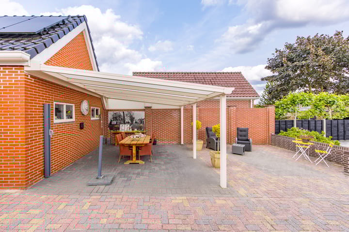 Foto 38 van Noorderdiep 466