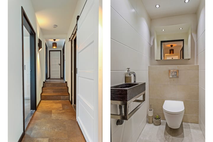 Foto 8 van Aijenseweg 9-A