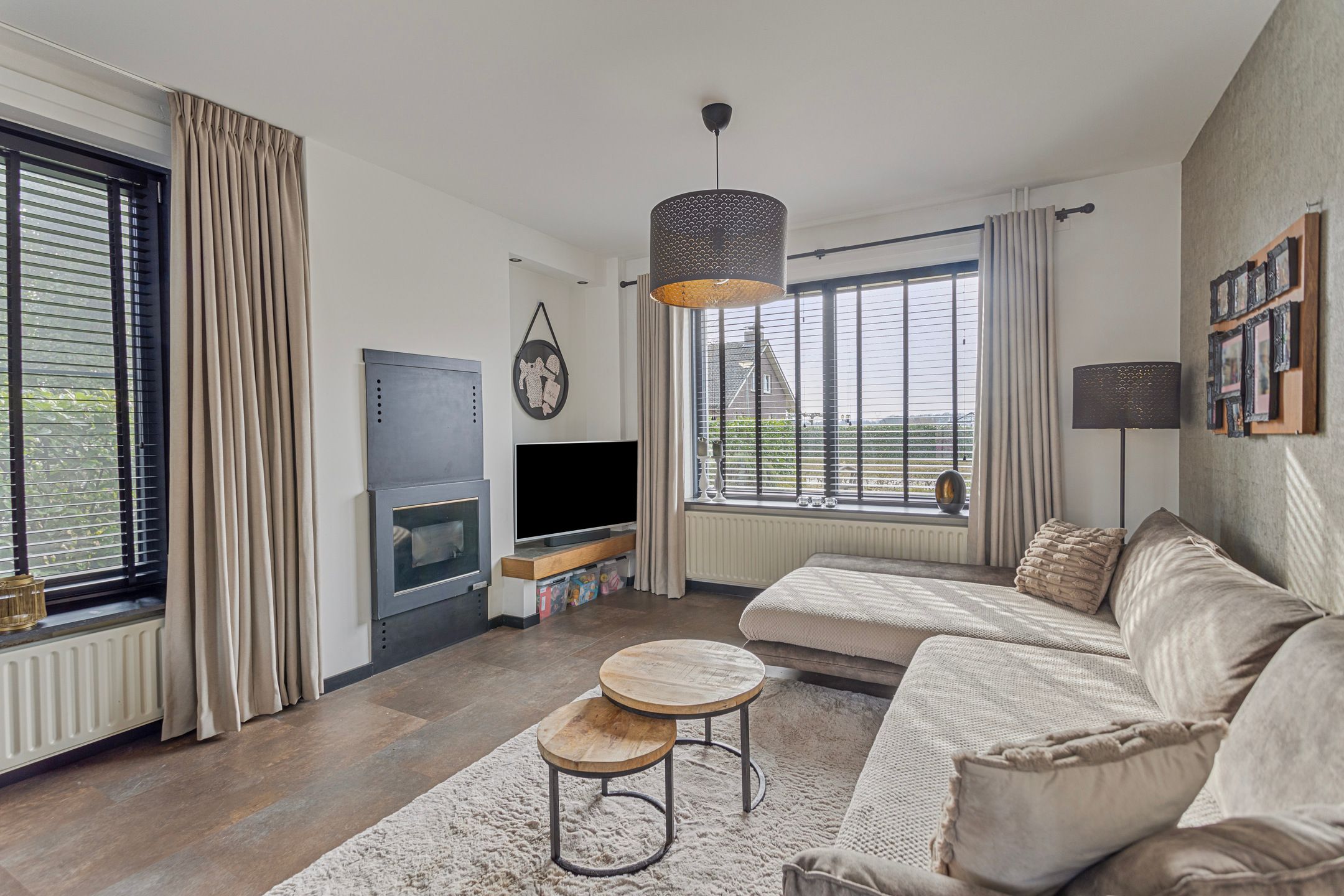 Foto 9 van Aijenseweg 9-A