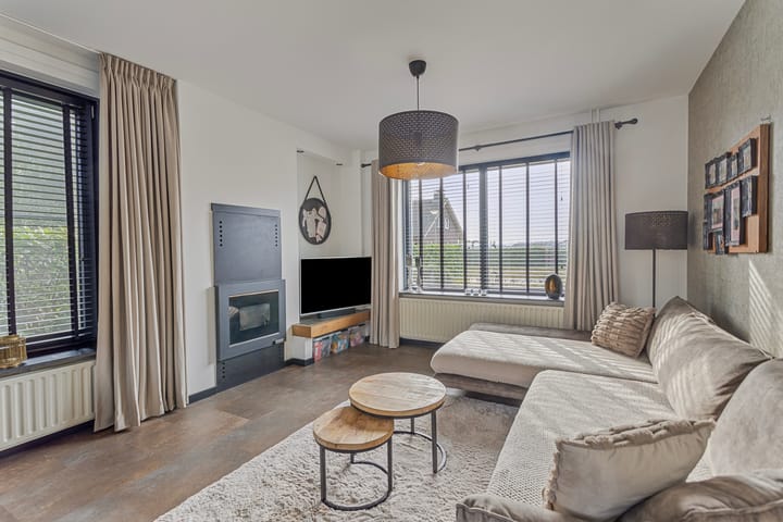 Foto 9 van Aijenseweg 9-A