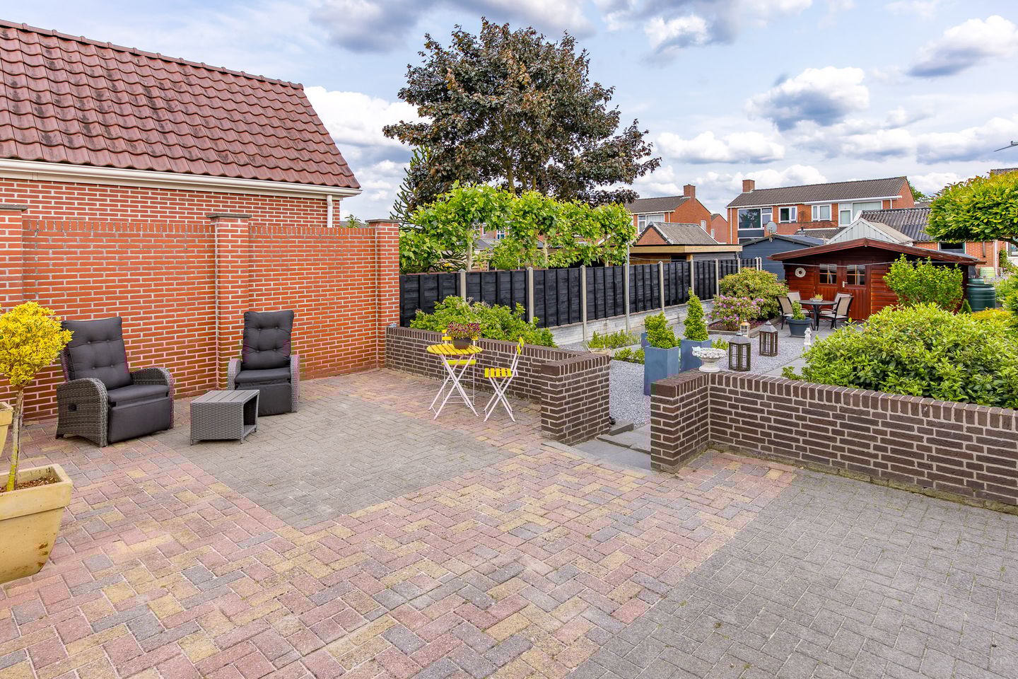 Foto 40 van Noorderdiep 466