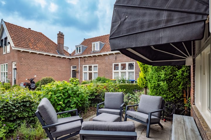 Foto 30 van Imminkplein 12