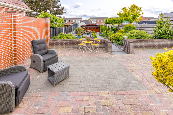 Foto 41 van Noorderdiep 466