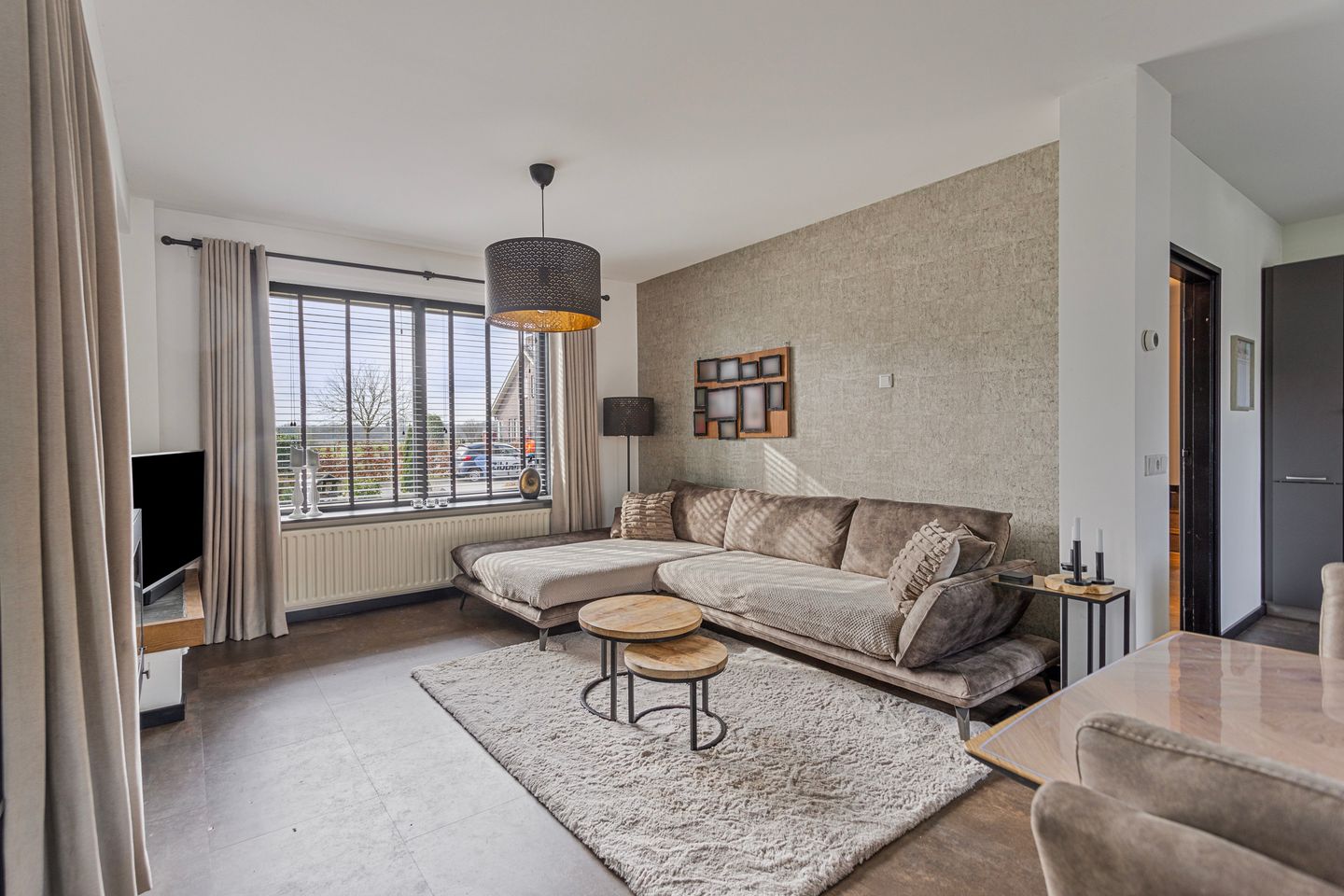 Foto 10 van Aijenseweg 9-A